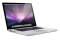 Apple MacBook Pro with Multi-Touch Trackpad (15 in.)