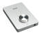 Apogee Duet FireWire Audio Interface