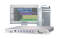 Apogee Ensemble FireWire Audio Interface coupon