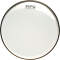 Aquarian Classic Clear Snare Bottom Drumhead