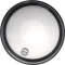 Aquarian Hi-Energy Snare Drumhead