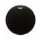 Aquarian Hi-Velocity Coated Drumhead with Reverse Dot coupon