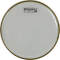Aquarian Response-2 Clear Drum Head