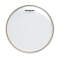 Aquarian Super-2 Clear Drumhead