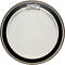Aquarian Super-Kick I Bass Drumhead