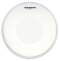 Aquarian Texture Coated with Power Dot Snare Drumhead