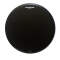 Aquarian Response-2 Coated Drumhead coupon