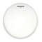 Aquarian Super-2 Coated Snare Drumhead