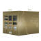 Arturia 10 Year Special Edition Instrument Suite