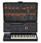 Arturia ARP 2600 V Software Synth (Macintosh and Windows)