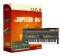 Arturia Jupiter 8 V Software Synth (Macintosh and Windows)