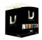 Arturia Vintage Collection Software Bundle