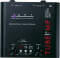 ART Tube MP Microphone Preamp (Model 127)