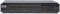 ART Dual 31 Band Equalizer (Model 355)