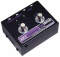 ART ABY Cool Switch Pedal