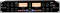 ART Digital MPAII Microphone Preamplifier