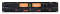 ART Pro VLAII 2-Channel Compressor coupon