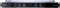 ART SLA4 Studio Linear Amplifier