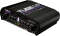 ART TubeMP USB Microphone Preamp