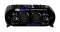 ART USB Dual Pre Project Series Microphone Preamp