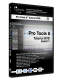 ASK Video Pro Tools 8 Tutorial Level 1 Video