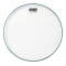 Attack Coated Drumhead coupon