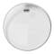 Attack Clear Drumhead coupon