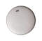 Attack Coated Tone Ridge Drumhead coupon