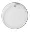 Attack No Overtone Clear Bass Drumhead coupon