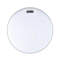 Attack Snare Side Drumhead