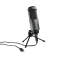 Audio Technica AT2020USB Studio Condenser USB Microphone