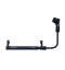 Audix CabGrabber Amplifier Microphone Mounting Clamp coupon