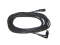 Audix CBLDR25 Microphone Cable with Right Angle