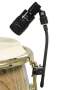 Audix D-Clamp Drum Microphone Clamping System with Gooseneck coupon