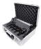 Audix DP5a 5 Drum Microphone Package