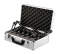 Audix DP7 7 Drum Microphone Package