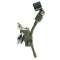 Audix DVice Drum and Percussion Microphone Clip coupon