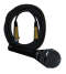 Audix OM5 Dynamic Hypercardioid Microphone