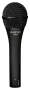 Audix OM7 Dynamic Hypercardioid Handheld Microphone