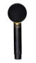 Audix SCX25A Studio Condenser Microphone coupon