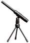 Audix TR40 Reference Microphone