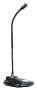 Audix USB12 Desktop Condenser USB Microphone coupon
