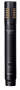 Audix ADX51 Studio Condenser Microphone coupon