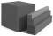 Auralex 2 in. Cornerfills (Grey, Pack of 36) coupon