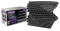 Auralex 2SF22 2 in. Studiofoam-22 Wedges SmartPak