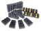 Auralex Aural Expanders Sonic Sculpting Toolkit coupon
