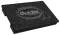 Auralex Great GRAMMA Amplifier and Monitor Isolation Platform