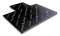 Auralex HD64GIG Hoverdeck Drum Isolation Platform coupon