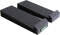 Auralex MoPAD Isolation Pad coupon
