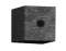 Auralex SCREEN6 Foam Inserts Foam Panels